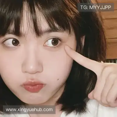 胡煜保