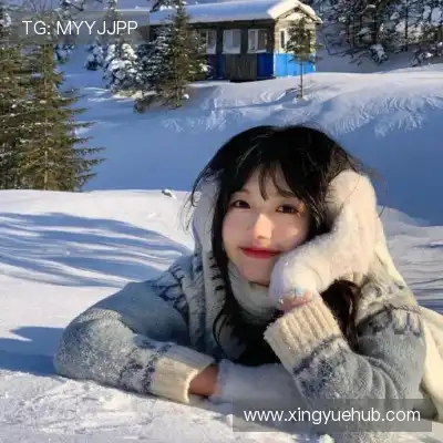 毛亚钧
