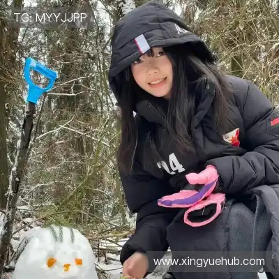 武才纲